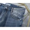 Balenciaga jeans #A57377