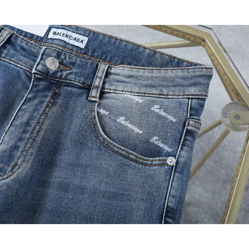 Balenciaga jeans #A57377