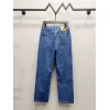 Balenciaga jeans #A55192
