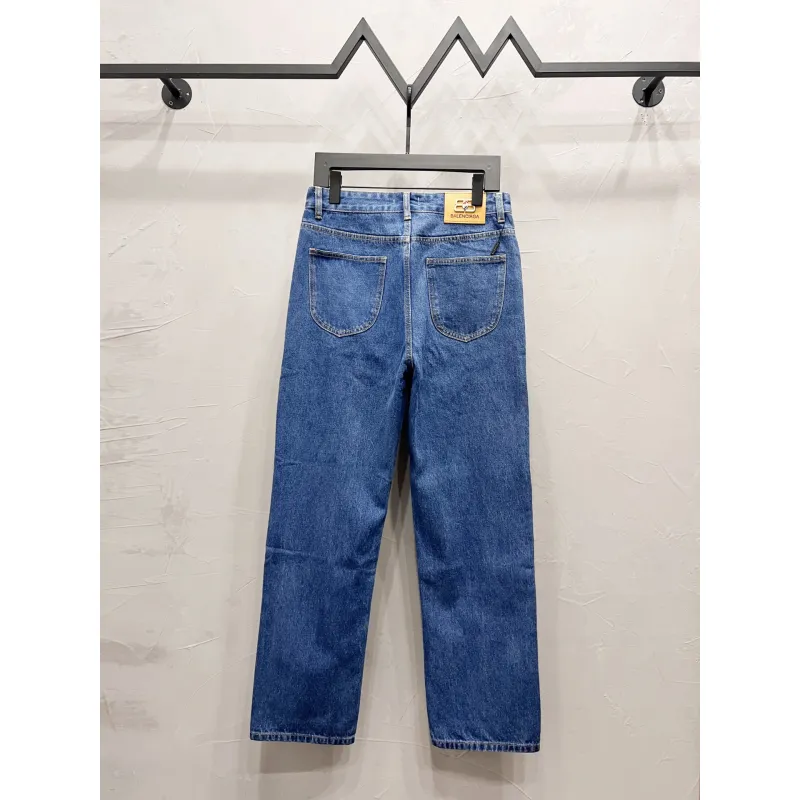 Balenciaga jeans #A55192