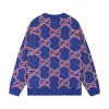 Gucci Sweaters for Men #A56789