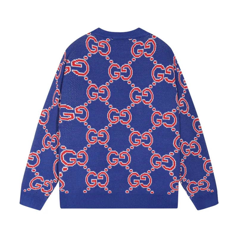 Gucci Sweaters for Men #A56789