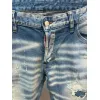 Dsq*2 Jeans for DSQ Jeans #A63814