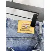 Balenciaga jeans #A55193