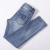 D&G Jeans for Men #A61089 D&G Jeans for Men #A61089