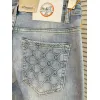 Hermes Jeans for MEN #A57365