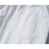 Gucci Tracksuits for Gucci short tracksuits for men #A61449