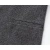 Mens Prada Suits #A59354