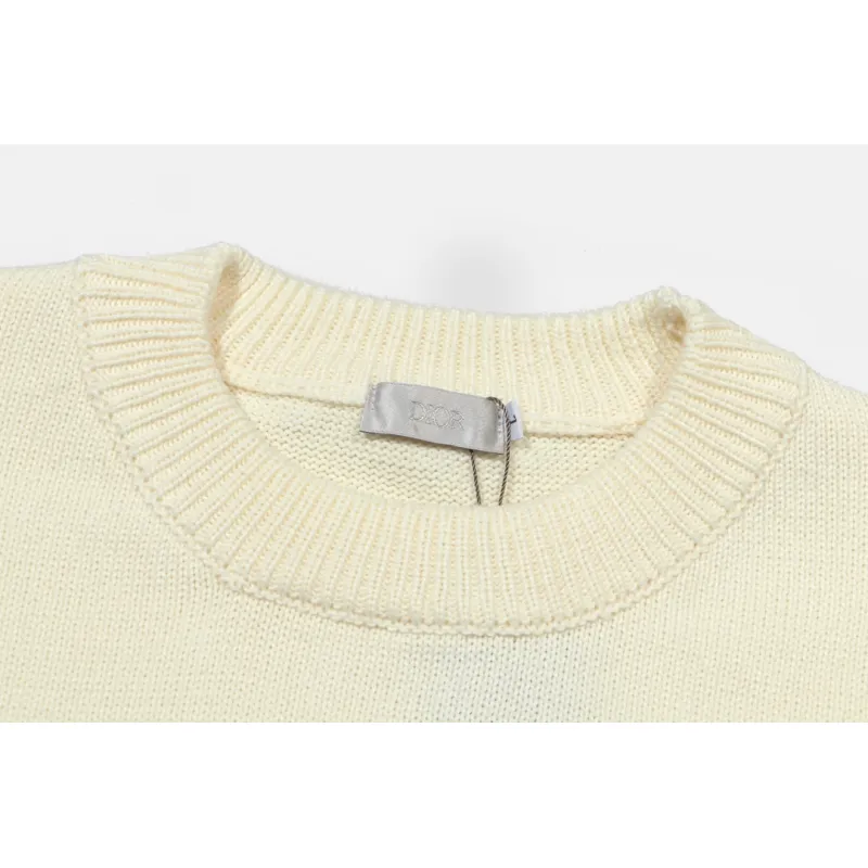 D-ior Sweaters #A56792