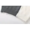 Fendi Sweater for MEN #A59126
