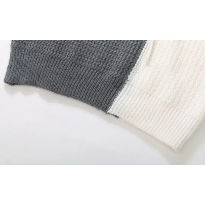 Fendi Sweater for MEN #A59126