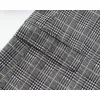 Mens Burberry Suits #A59357 Mens Burberry Suits #A59357