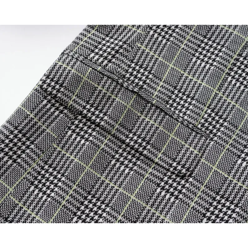 Mens Burberry Suits #A59357 Mens Burberry Suits #A59357