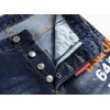 Dsq*2 Jeans for DSQ Jeans #A63391