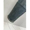 D&G Jeans for Men #A60263