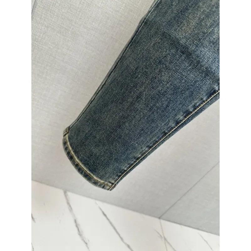 D&G Jeans for Men #A60263