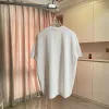 Balmain T-Shirts for men #A60646