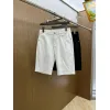MIUMIU Jeans for MIUMIU Short Jeans for men #A49856