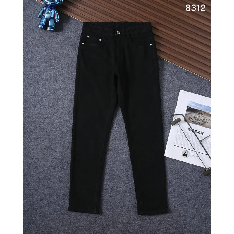 D&G Jeans for Men #A38782