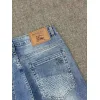 Burberry Jeans for Men #A52436