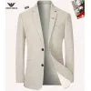 Mens Arm*ni Suits #A59360
