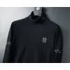 Hermes Sweater for MEN #A41530 Hermes Sweater for MEN #A41530