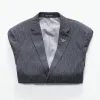 Mens Arm*ni Suits #A59359