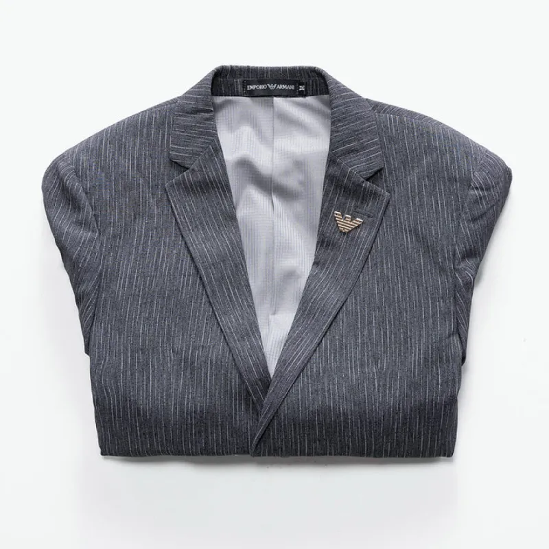 Mens Arm*ni Suits #A59359