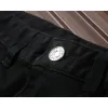 D&G Jeans for Men #A38782