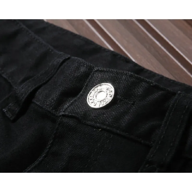 D&G Jeans for Men #A38782