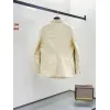 Gucci Suits #A65662 Gucci Suits #A65662