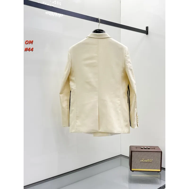 Gucci Suits #A65662 Gucci Suits #A65662