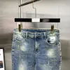 Burberry Jeans for Men #A28985 Burberry Jeans for Men #A28985