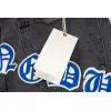 Chrome Hearts Jeans for Men #A60801