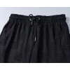 Gucci Tracksuits for Gucci short tracksuits for men #A61447