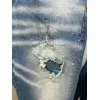 Dsq*2 Jeans for DSQ Jeans #A63814