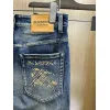 Burberry Jeans for Men #A60588 Burberry Jeans for Men #A60588