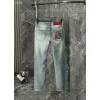 LOEWE Jeans #A62105 LOEWE Jeans #A62105