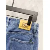 Balenciaga jeans #A55192