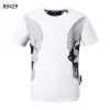 PHILLPP PLIEN T-shirts for MEN #A40629