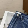 Moncler Jeans for Men #A58274