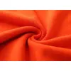 Hermes Sweater for MEN #999927306