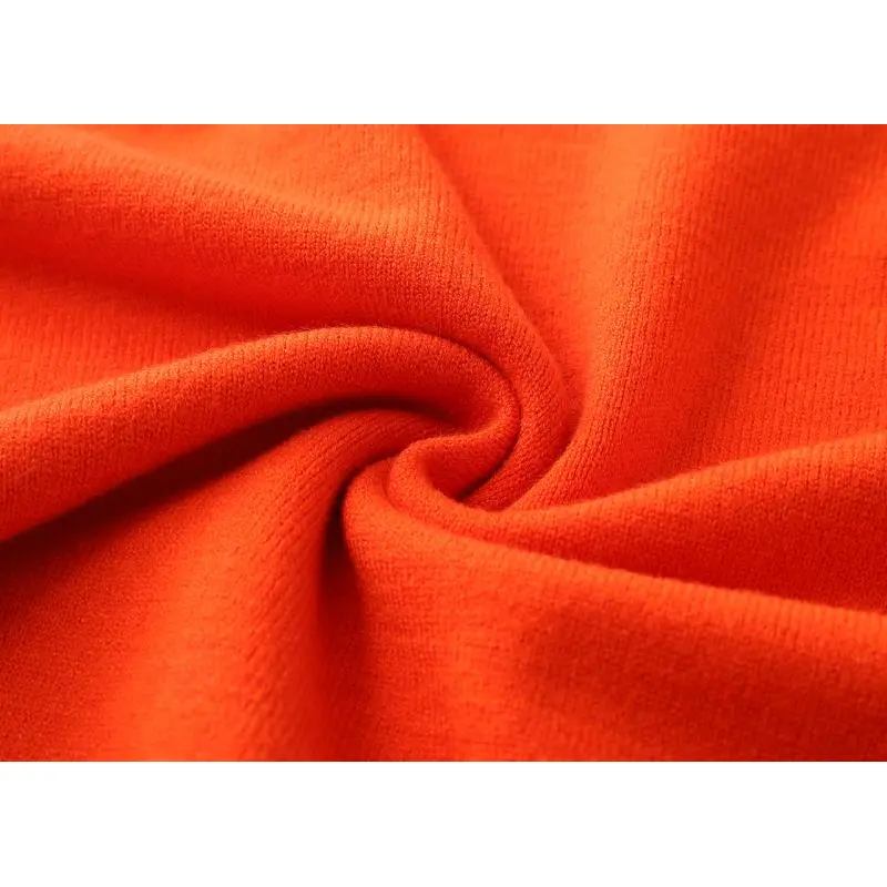 Hermes Sweater for MEN #999927306