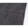 Mens Prada Suits #A57805 Mens Prada Suits #A57805