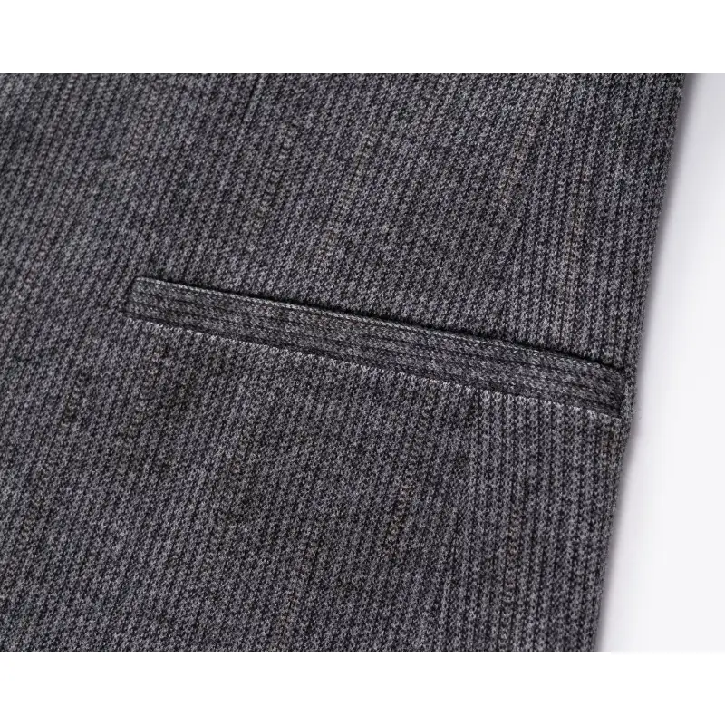 Mens Prada Suits #A57805 Mens Prada Suits #A57805