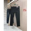 Moncler Jeans for Men #A59953