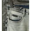 D&G Jeans for Men #A60607 D&G Jeans for Men #A60607