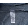 Casablanca T-Shirts #A61583