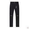 TRA Jeans for Men #A62310