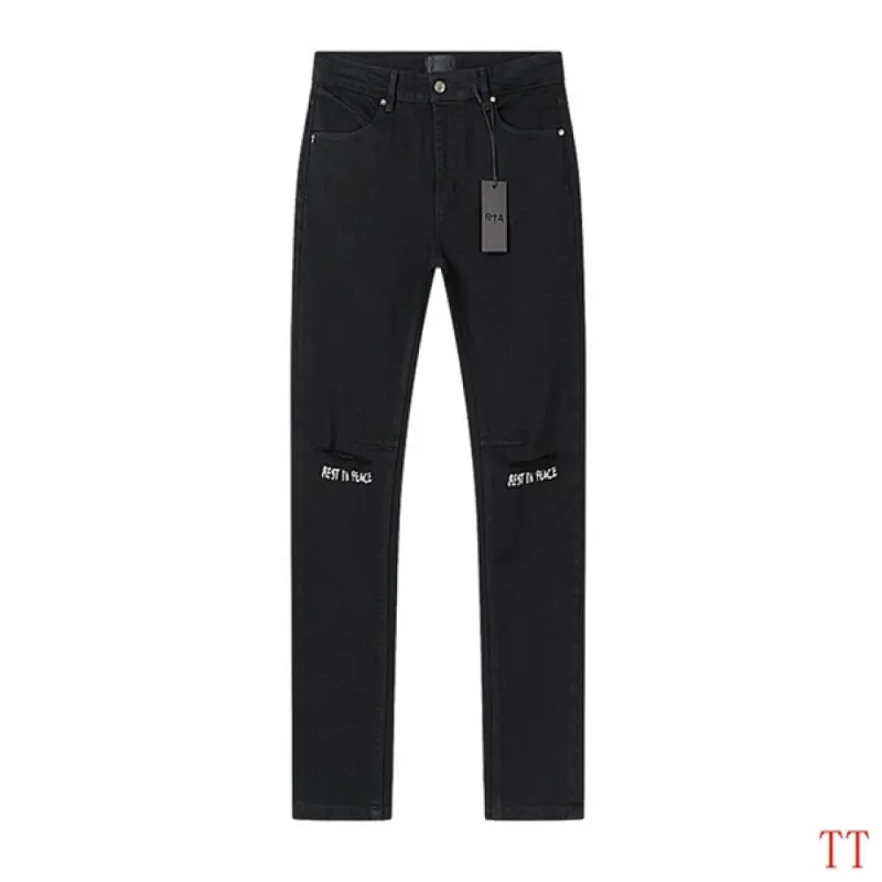 TRA Jeans for Men #A62310